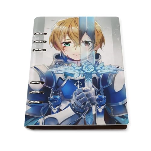 \[hA[g_ICi16j  PUU[m[g [Y[t A5 TCY ML{ DIY蒠 90 Vw iw ƋLOi Mtg 蕨