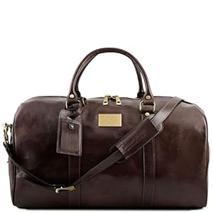 Tuscany Leather TL141247 Tuscany Leather TL141247