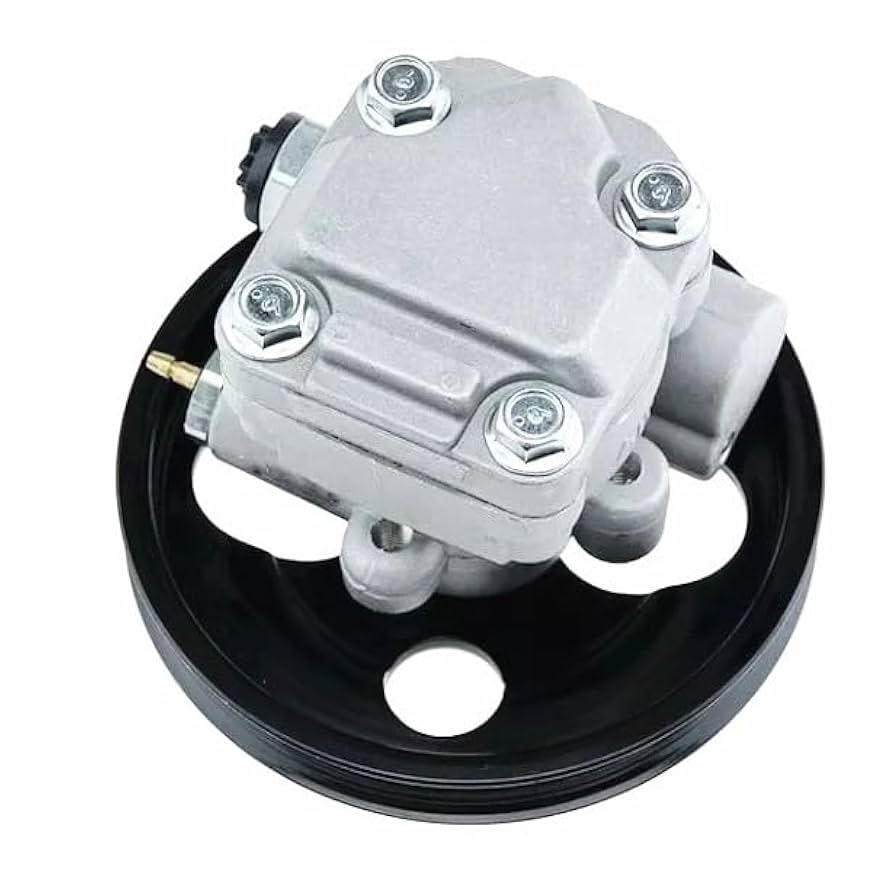 オートデリンガー　ジバン　ジャンク 41sJMSy84sL._UF894,1000_QL80_.jpg