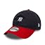 New York Yankees#39980