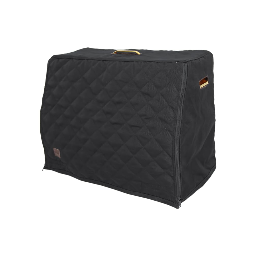 Housse de Box de pansage