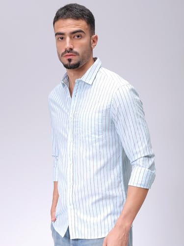 Image of THE Indian Garage CO Men Shirt