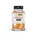 Antiinflamatorio para perros y gatos | Con colágeno + cúrcuma + condroitina y magnesio para recuperar su energía y movilidad | Combate el dolor y la inflamación en tu mascota | 50 unidades sin azúcar