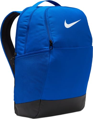 Image of Nike Adult Unisex Training Backpack (Medium, 24L)