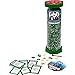 Travel Game - Find It Games - "Sports Edition" - The Original Hidden Object Search Adventure