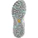 Merrell Women's All Out Blaze Aero Sport Hiking Water Shoe, Vapor, 9.5 M US