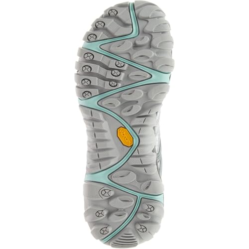 Image of Merrell Woman's All Out Blaze Aero Sport