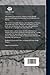The Kemble Papers: Journals Of ... Kemble, Brigadier-general In Command Of The Expedition To Nicaragua, 1780-1981. Orders Of Brigadier-general Stephen ... Expedition To The Spanish Main And Nicaragua,