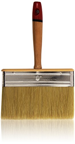 Paletina canaria scrofa 06