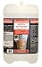Produktbild Geräte - Entkalker 5 Liter | Geräteentkalker Kaffeemaschinen Bügeleisen Kaffeevollautomaten Kaffeemaschinenentkalker |ca. 80 Anwendungen