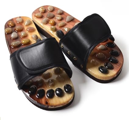 [Ladfrol] ڃ}bT[W Xbp N T_ U[ VR (23.5 cm,ubN) [sAi]