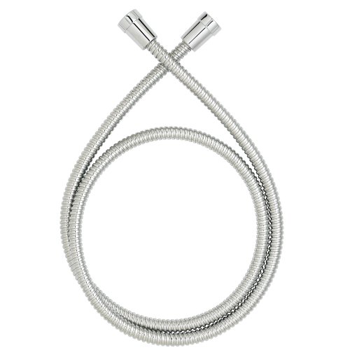 Speakman VS-152-6FT Shower Hose