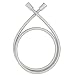 Speakman VS-152-6FT Shower Hose