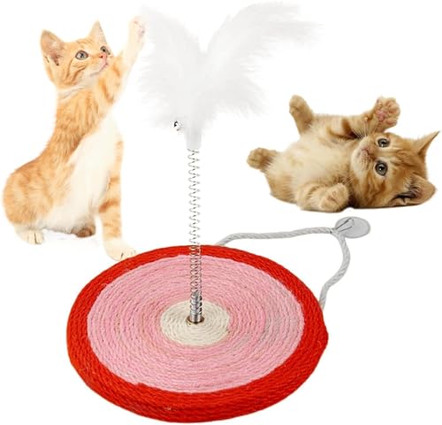 L̉ĤAHtLXNb`[ - L̉ĤᎺLpL܂Ƃ | TCULXNb`[ATCU[vƃC^NeBủHtC^NeBuȔL̂AeB[U[vCƃGNTTCYp