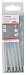 Produktbild Bosch Professional Mehrzweckbohrer CYL-9 Multi Construction (10 Stück, Ø 8 mm)