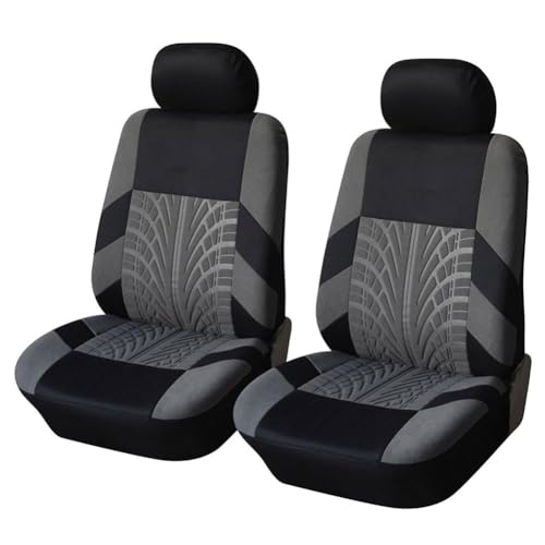 Housse de siège auto lavable pour MG GS, protection durable contre l'usure