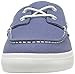 Timberland Union Wharf 2 Eye Oxford, Náuticos Hombre, Azul Dark Blue Canvas,...
