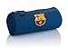 FC Barcelona Federmäppchen - Beutel FC-247 FC Barcelona Barca The Best Team 7 Federmäppchen, 22 cm, Federmäppchen - Beutel Fc-247 Fc Barcelona Barca The Besyt Team 7