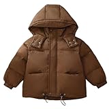 Taille : Veuillez vous référer au tableau des tailles sur les photos. L'âge est donné à titre indicatif uniquement.