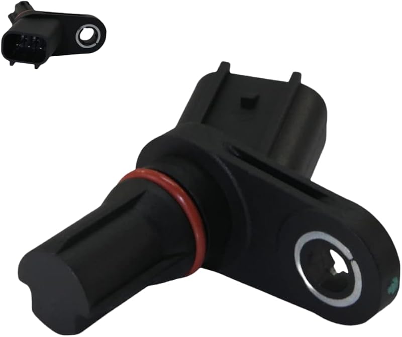 Sensor de velocidade da transmissão DOICOO SC634 DY-1253 para Ford e Lincoln 2014–2017 – 1 unidade