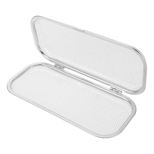 ledmomo q@ΉXeX Jg[[oXPbg eʔr݌v ^ъȒP Lb`pipH튣bN