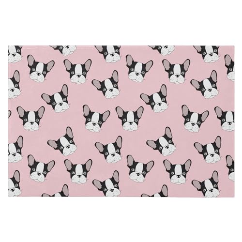 SAMAU  փ}bg   pO ӂӂ hA}bg DƂ ~ O Ɩp ItBXp ƒp 唻 60*90CM