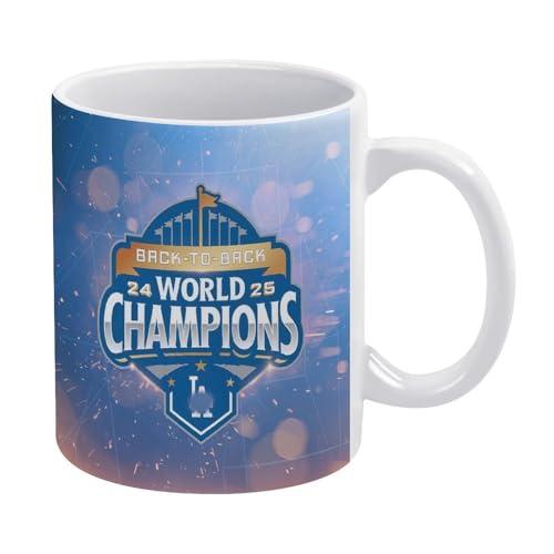 Jĕ [h-V[Y 2025 D 62 }OJbv 330ml Z~bN ϗ ϔM