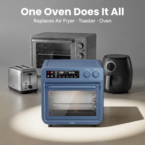 Multi-Function Countertop Convection Oven