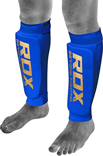 Rdx Unisex's 0 Belt #TOP8