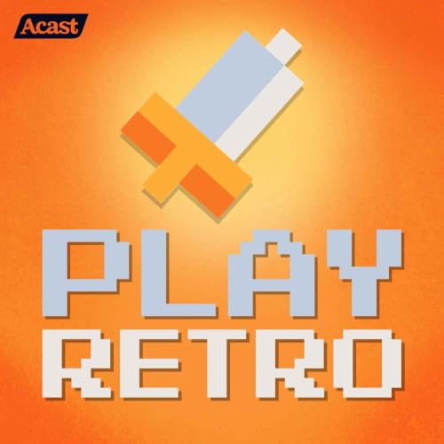 PLAY RETRO 223: Devil May Cry