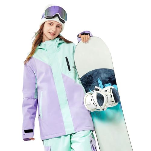 Xm[{[hEGA fB[X R[g t[ht XL[EFA l ϐ15,000mm XL[pWPbg ~p pc Xm[WPbg ₷ H h ۉ ϖ CfBO L