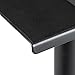 OnStage On Stage SMS6000 Adjustable Monitor Stands (Pair)