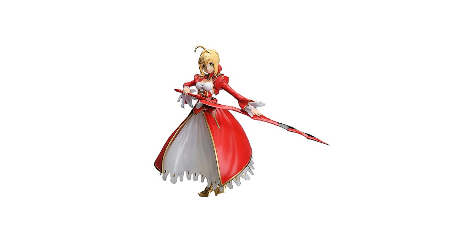 unye専用　Fate/EXTRA Last Encore Chaos TCG unye専用 Fate/EXTRA Last Encore Chaos TCG unye専用 Fate