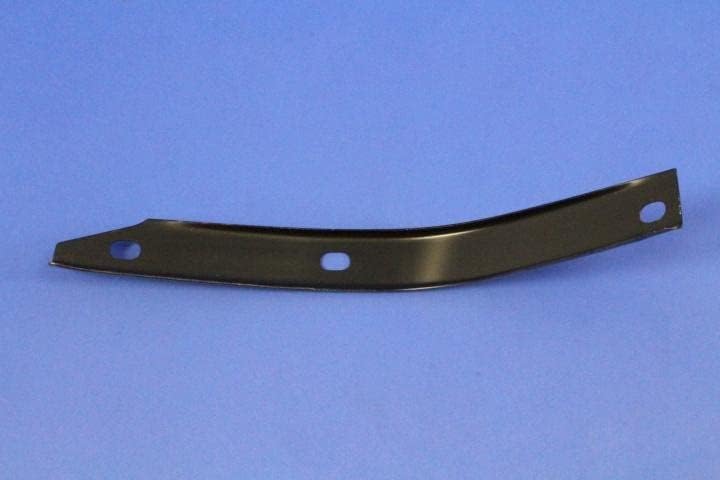 Mopar 05029201AB RETAINER FASCIA