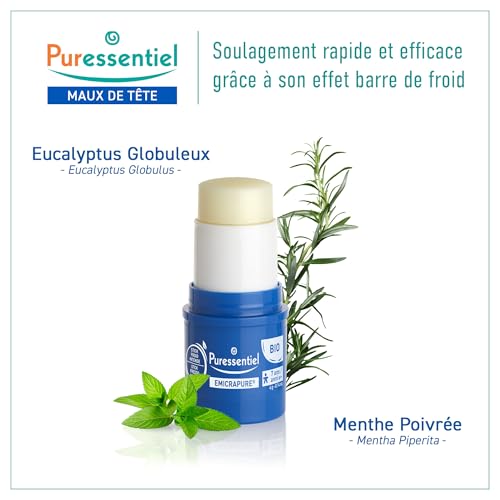 Vignette produit