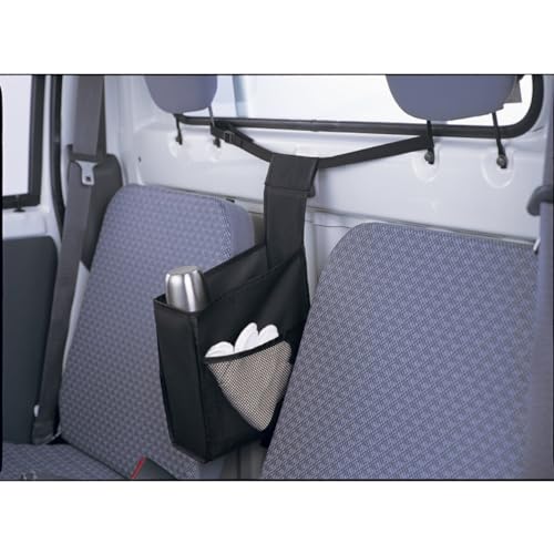 pa-man ygbNpc[P[X ԓ[ ݂艺  115×200×380mm  hf  665101