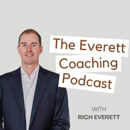 The Stories Business Owners Tell Themselves That Keep Them Stuck