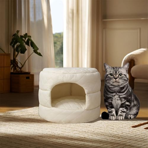 [JUI3N] ybgxbh h[ L xbh ʔN 􂦂 Lp g ybgnEX p ~p NbVt pxbh lRxbh h[xbh K x[W ۉ ΍ ^ ^ 45*45*33cm ybgpi  n