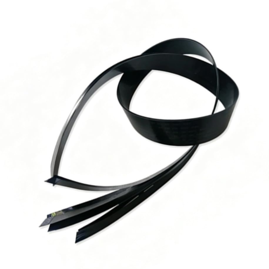 Cable FFC CE847-60106 de alta flexibilidad para escáner HP M1132