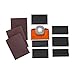 Fein 63806183013 Profile Sanding Set