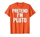 Cosmic Halloween Matching Costume Co.