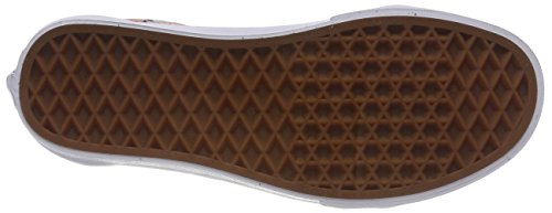 Image of Vans Unisex Low-Top Sneakers