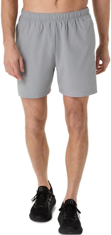 Men's 5IN PR LYTE SHORT Running Apparel