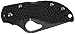 Spyderco Byrd Robin 2 Lightweight Folding Knife Handle with 2.40