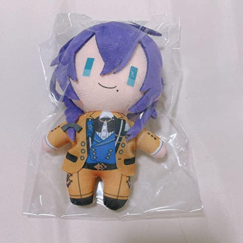 あんスタ コスチュームマスコット 礼瀬マヨイ あんスタ コスチューム