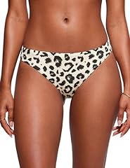 Primulin Leopard Print