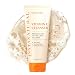 Vitamin C Facial Cleanser - Anti Aging, Breakout & Blemish, Wrinkle Reducing, Exfoliating Gel Face Wash - Clear Pores on Oily, Dry & Sensitive Skin with Organic & Natural Ingredients - 6.7 oz
