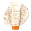Vitamin C Cleanser Face Wash