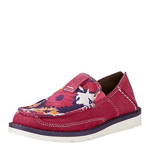 Image of Ariat Kids' Cruiser Slip-on Shoe