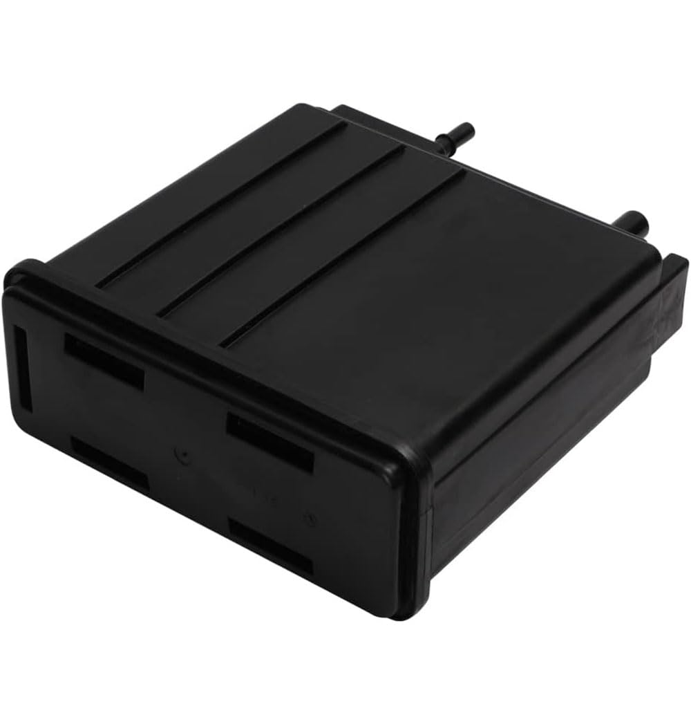 Filtros de Combustible Canister de Carbono Canister de Vapor para Escalade Tahoe Yukon 4.8L 5.3L 6.0L 6.2L 2004-2016 15109431 911149